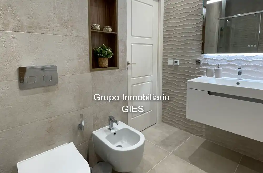 Villa avec piscine à vendre à Carrer Barranc d'en Palomes A 1, imagen 36