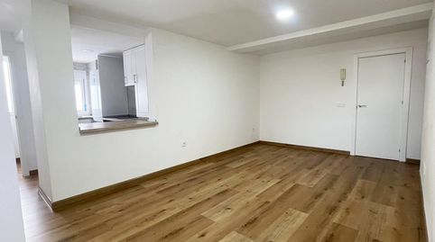 Foto 2 de Piso en venta en Viñuela - Rescatado, Córdoba Capital