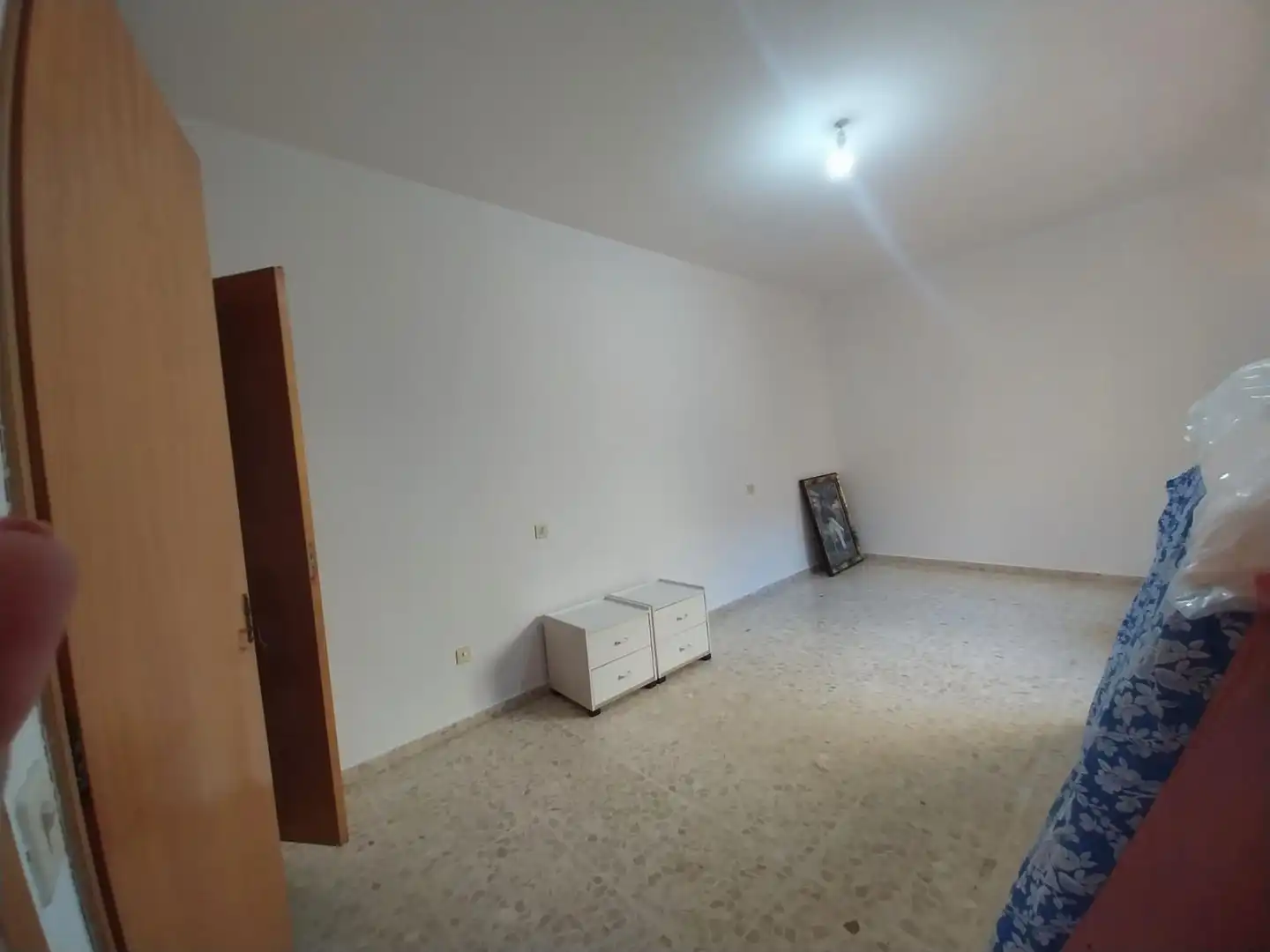 Casa in vendita a Matagorda, imagen 15