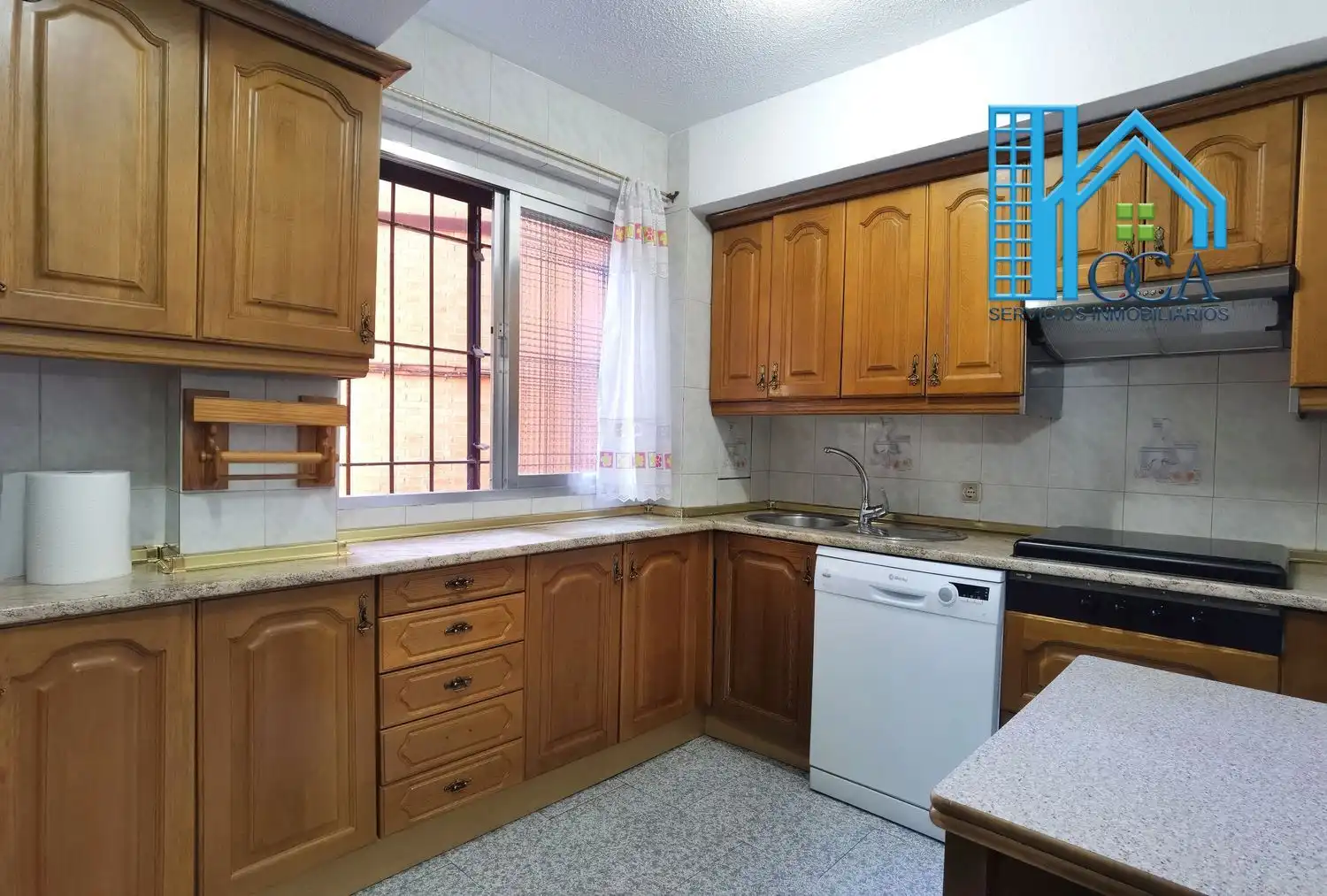 Flat for sale in Calle de los Arrayanes, Aluche