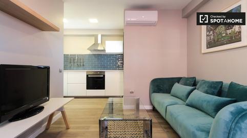 Photo 5 of Flat to rent in Porta, Barcelona