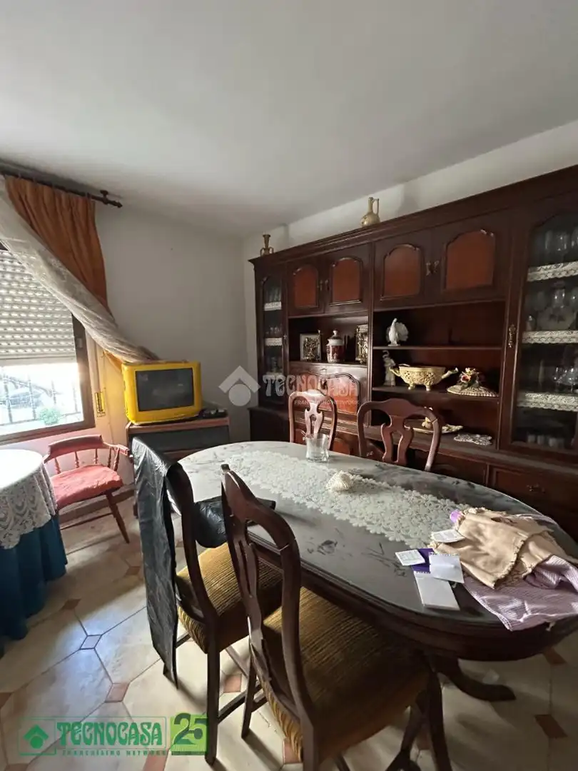 Maison jumelée avec terrasse à vendre à C. Mayor, imagen 8