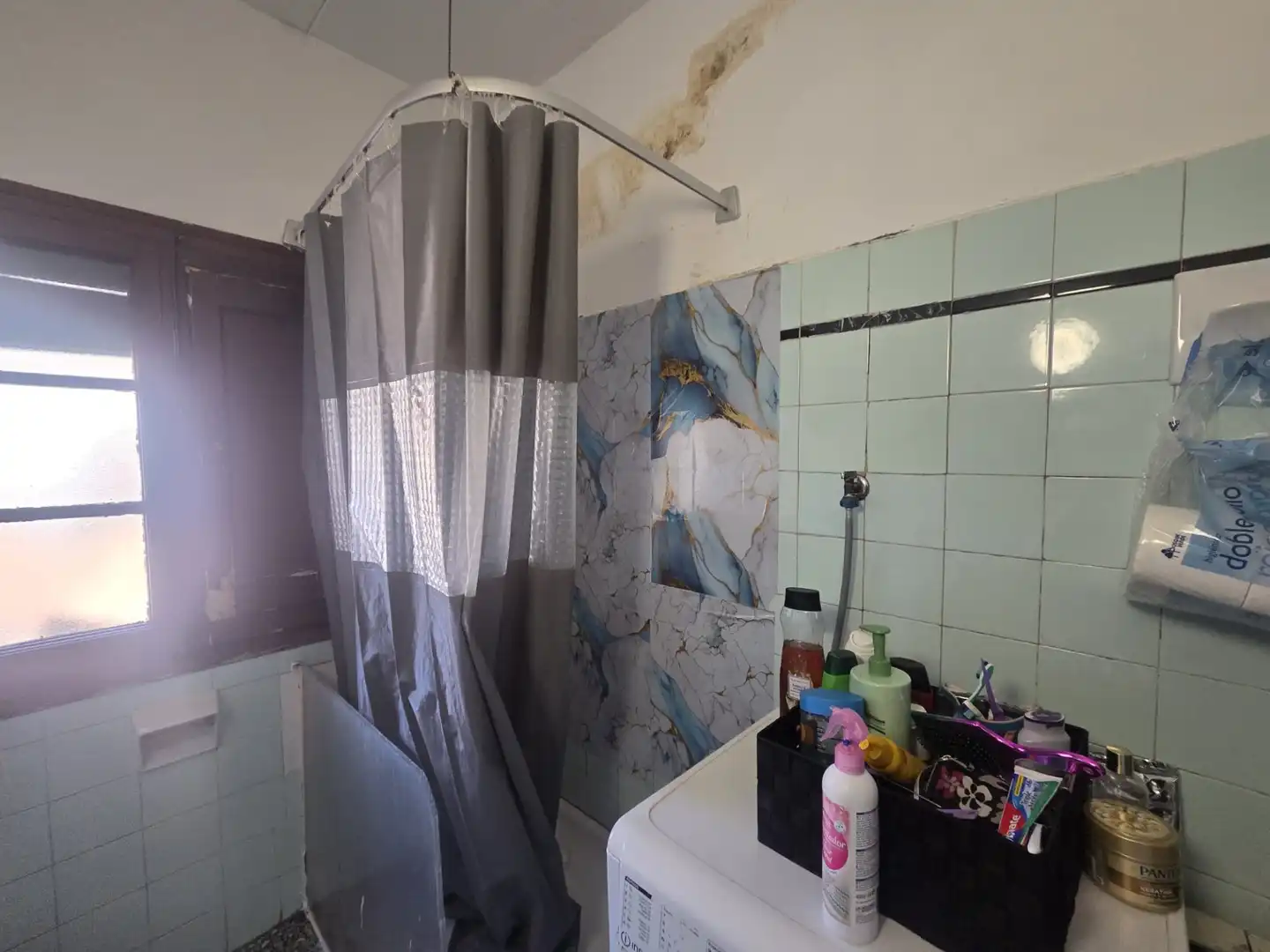 Baño de Piso en venta en Lleida