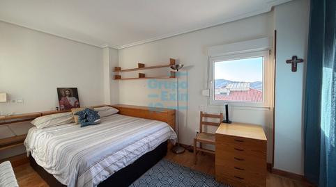 Foto 2 de Àtic en venda a Aiete Pasealekua, Aiete, Donostia - San Sebastián