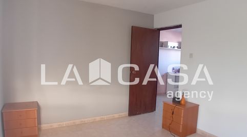 Foto 5 de Casa o chalet en venta en Calle Andalucía, Pescadores - Saladillo, Algeciras