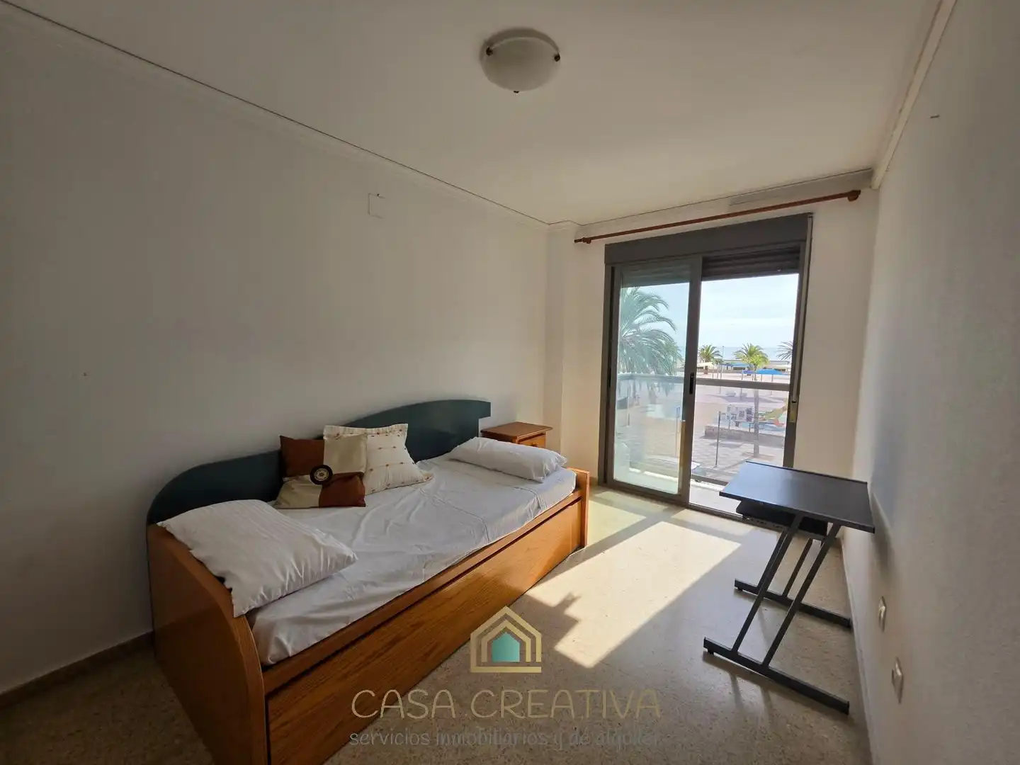 Wohnung mit Terrasse zum Verkauf in Calle CATALUÑA, imagen 36