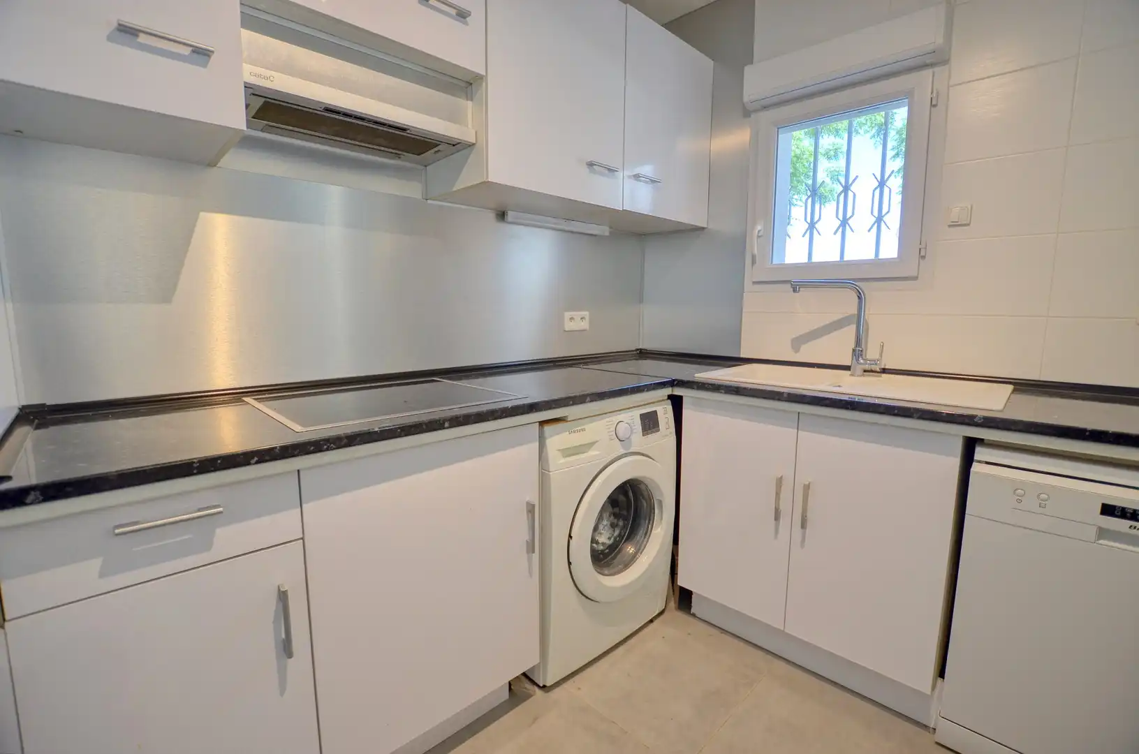 Casa con jardín en venta en Montgrí, imagen 3