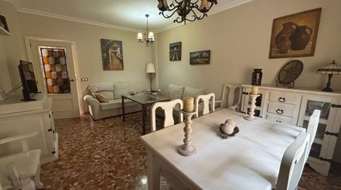 Foto 4 de Casa o xalet en venda a Los Molinos, Alcalá de Guadaira