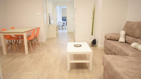 Foto 3 de Piso en venta en Rúa Losada Diéguez, A Parda, Pontevedra Capital