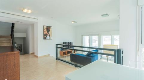 Foto 3 de Casa o xalet en venda a San José, Almería