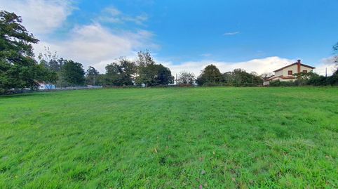 Terreno Urbano en venta en Grado., immagine 5