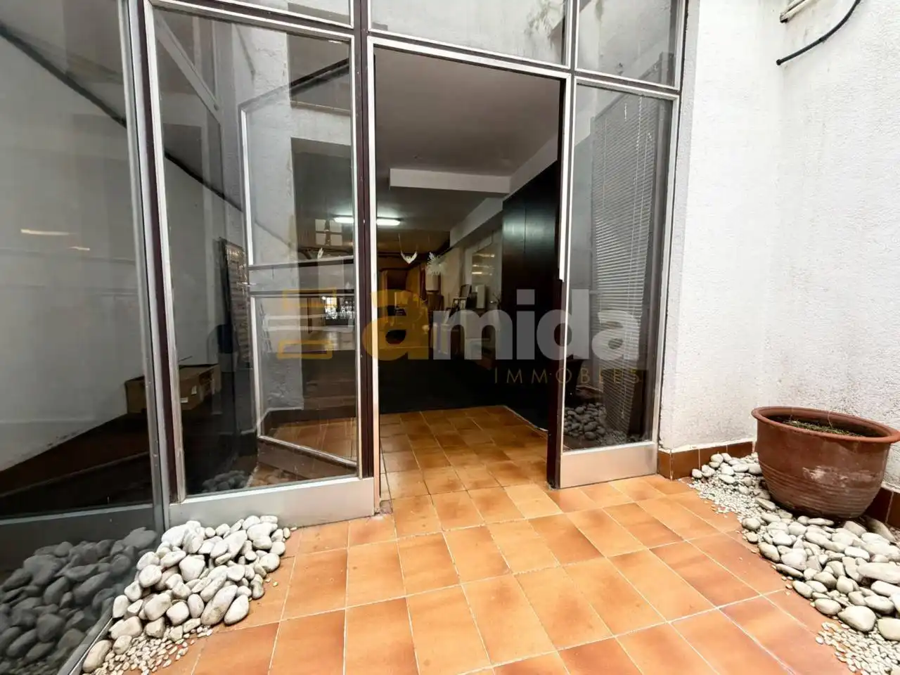 House for sale in Centre - Sant Oleguer, imagen 8