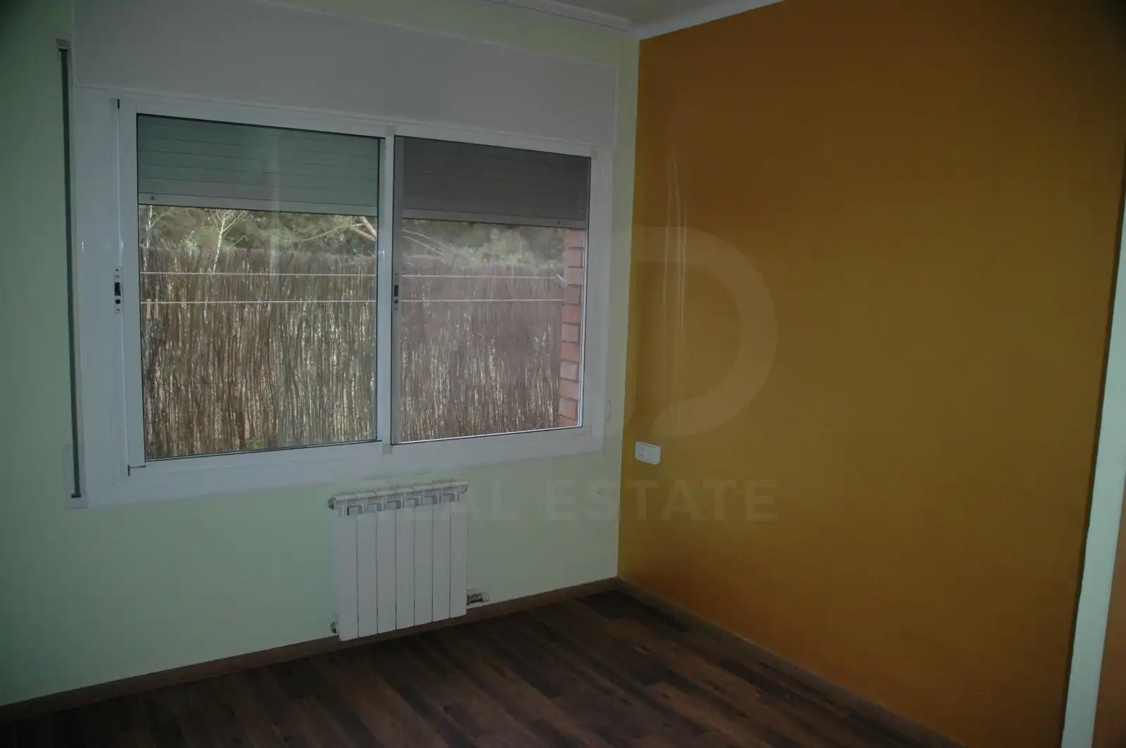 Casa con piscina en venta en Vallromanes, imagen 11