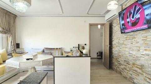 Photo 3 of Flat for sale in Carrer del Sindicat, Can Palet, Barcelona