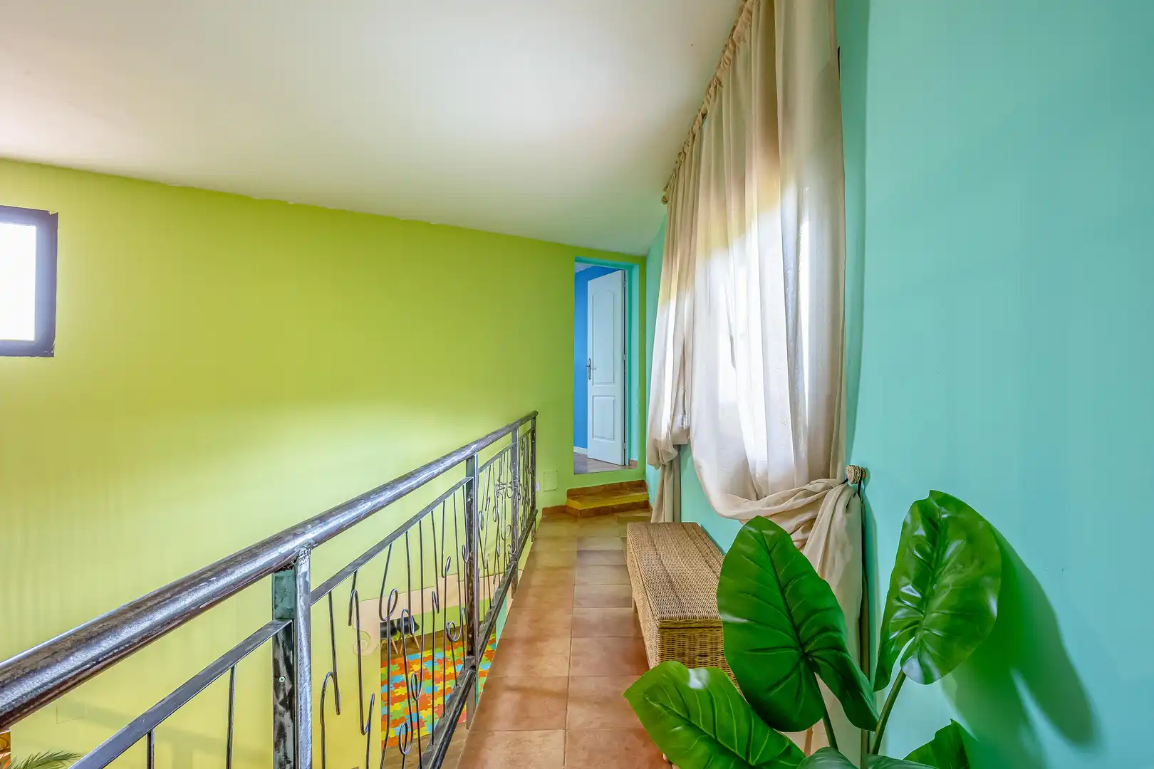 Houses for sale in Santa María de Guía de Gran Canaria  with Private garden, Terrace and Storage room