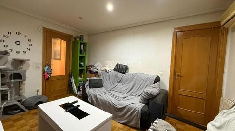 Foto 4 de Pis en venda a Pinar del Rey,  Madrid Capital