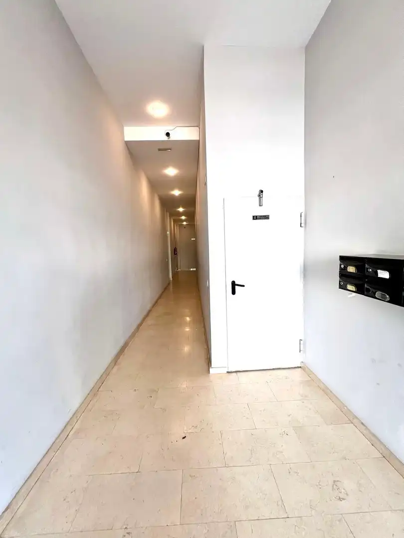 Piso en venta en Amposta con Aire acondicionado y Balcón