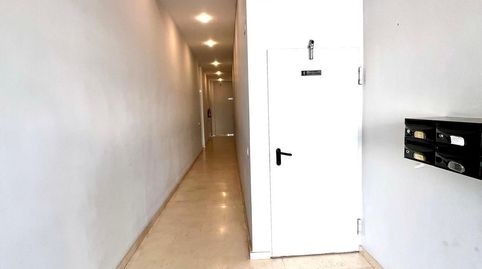 Foto 3 de Piso en venta en Catalunya, Zona Hospital, Amposta