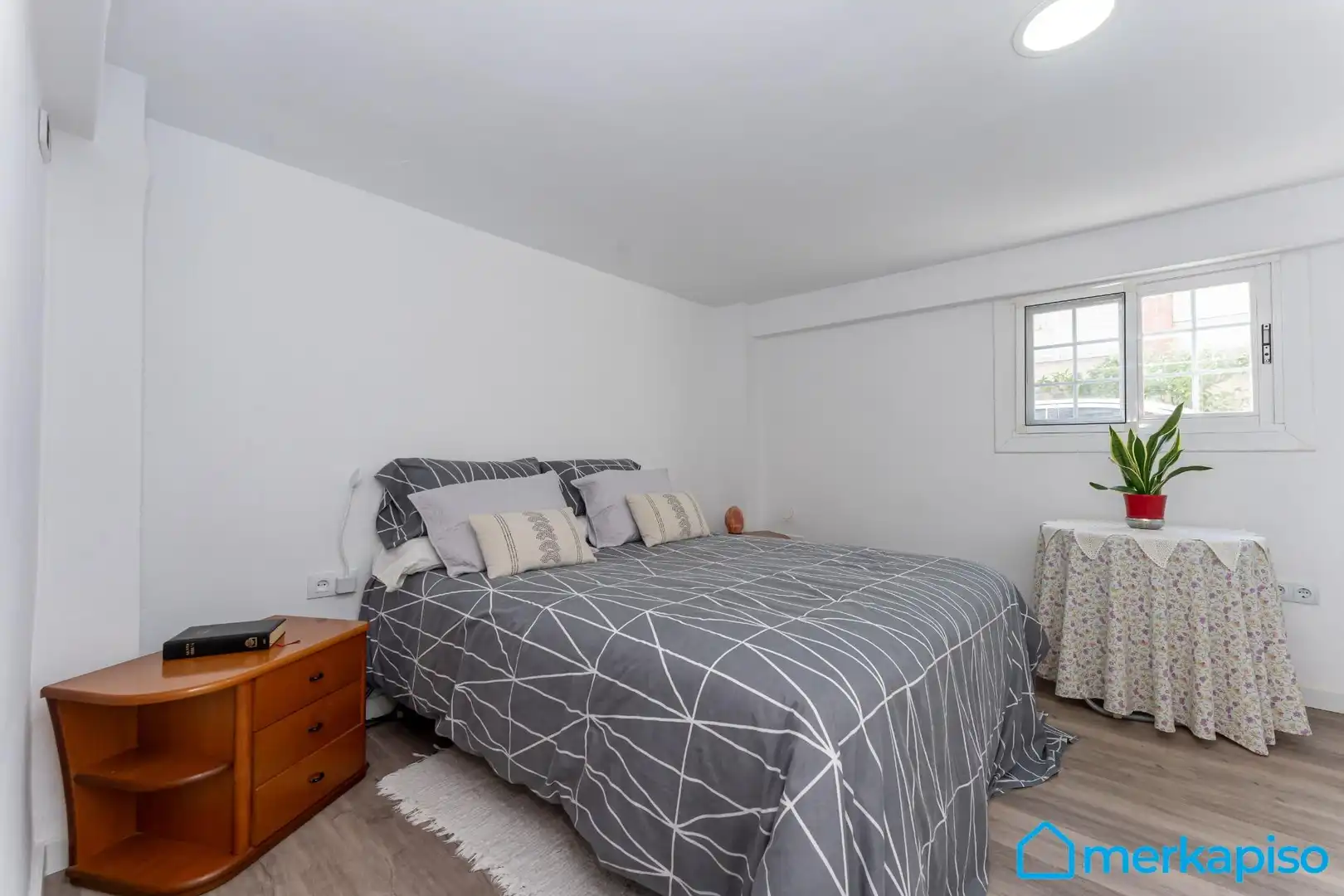 Casa o chalet en venta en Viladecans con Piscina comunitaria