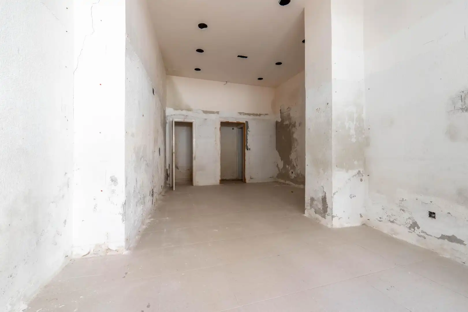 Local commercial à vendre à Almuñecar centro, imagen 2