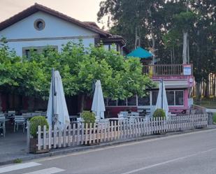 Casa o xalet en venda a Villaviciosa