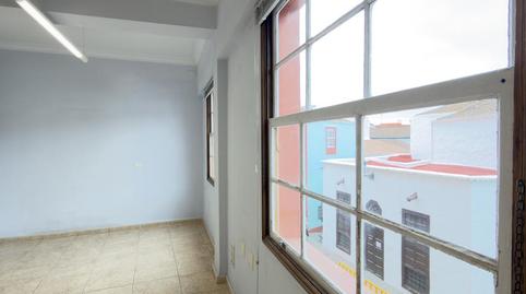 Foto 3 de Estudio en venta en Pérez Volcán, Santa Cruz de la Palma, Santa Cruz de Tenerife