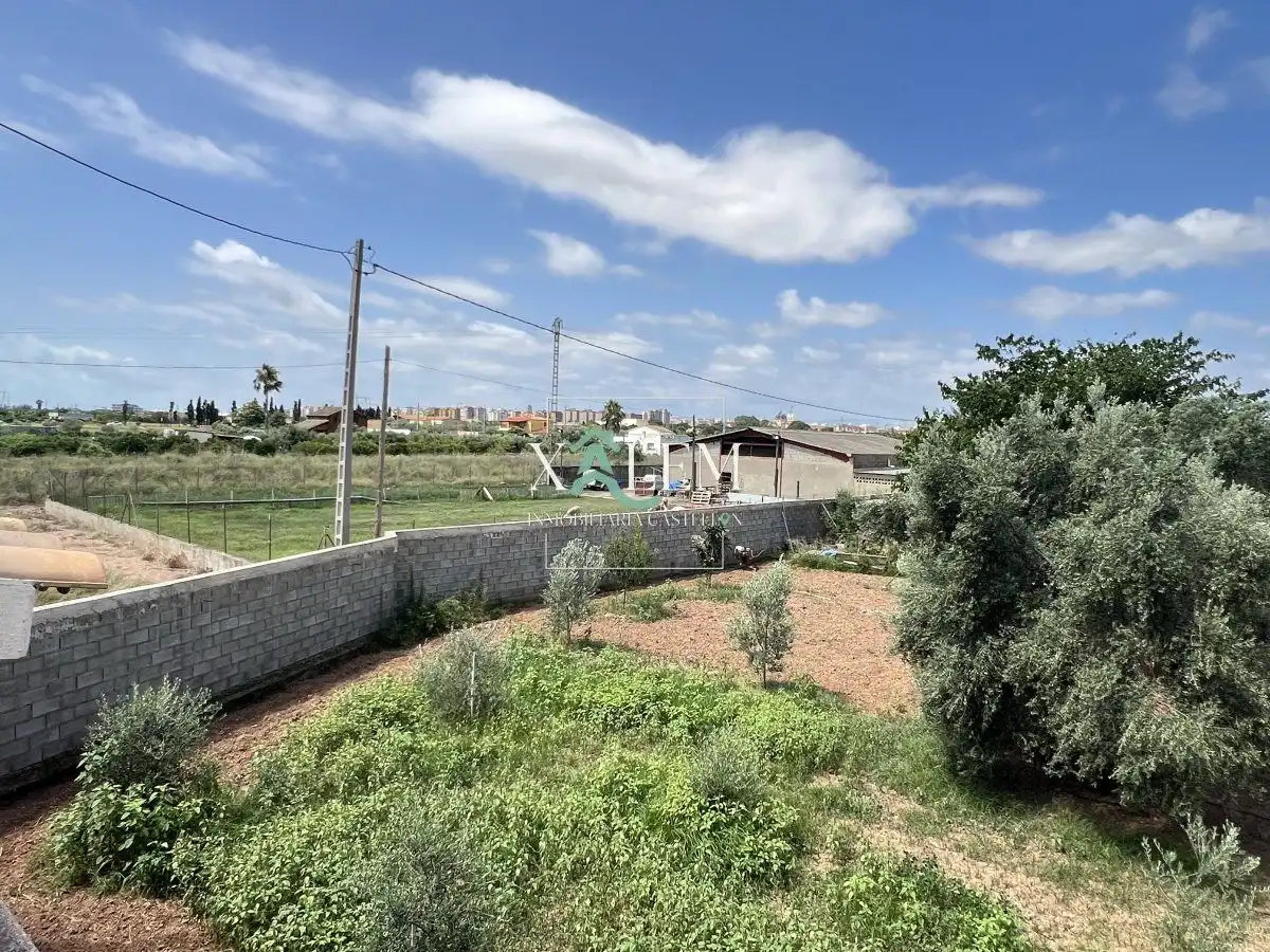 Casa o chalet en venta en RAMELL, El Grao