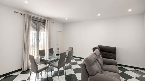 Foto 4 de Casa o xalet en venda a Espera, Cádiz