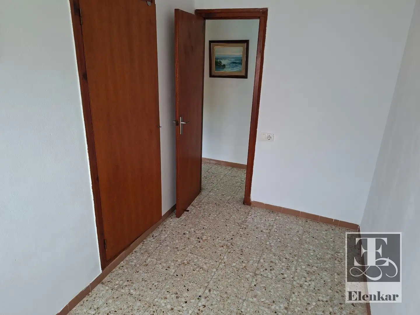 Wohnung zum Verkauf in Rosello, imagen 27