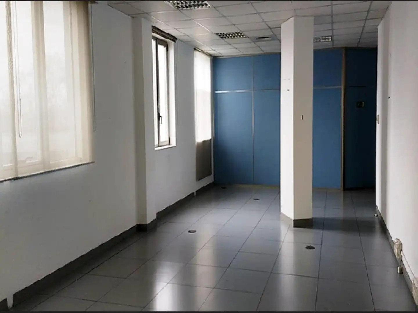 Büro zum Verkauf in Vitoria - Gasteiz
