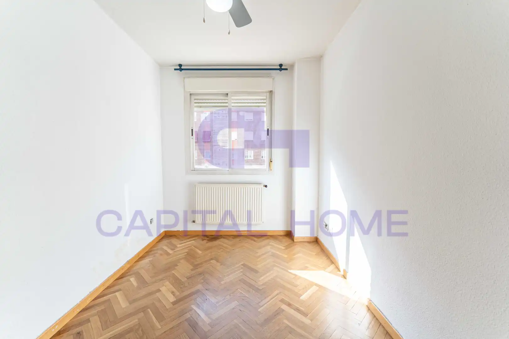 Appartement avec piscine à vendre à Sur - PAU 4, imagen 20