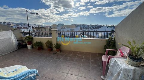 Foto 2 de Apartamento en venta en Camino Algarrobo - Las Arenas, Vélez-Málaga