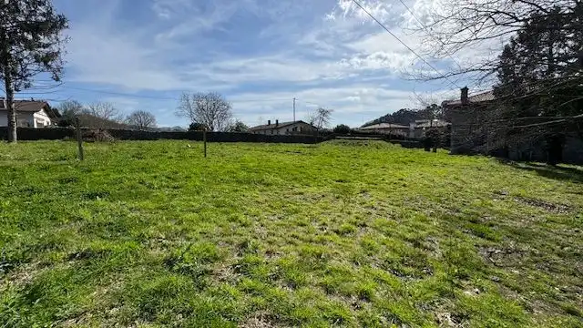 Casa o chalet en venta en Busturia