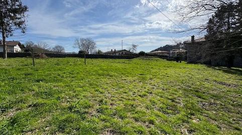 Foto 4 von Haus oder Chalet zum Verkauf in Busturia, Bizkaia