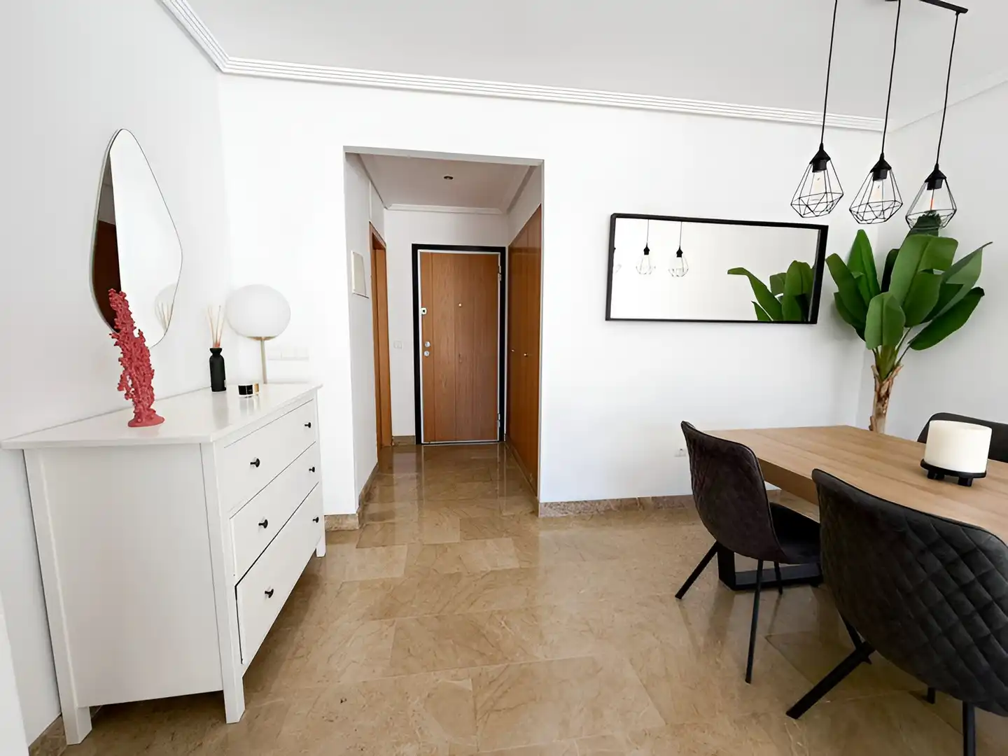 Apartment mit Pool zum Verkauf in Selwo, imagen 10