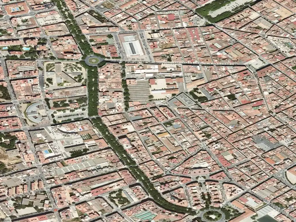 Appartement à vendre à Gornals 20, imagen 3