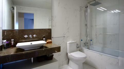 Photo 4 of Flat for rent in Calle de Sixto Celorrio, Arrabal,  Zaragoza Capital