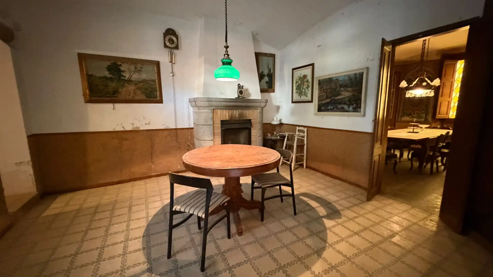 Detached house for sale in Nou 26, imagen 9