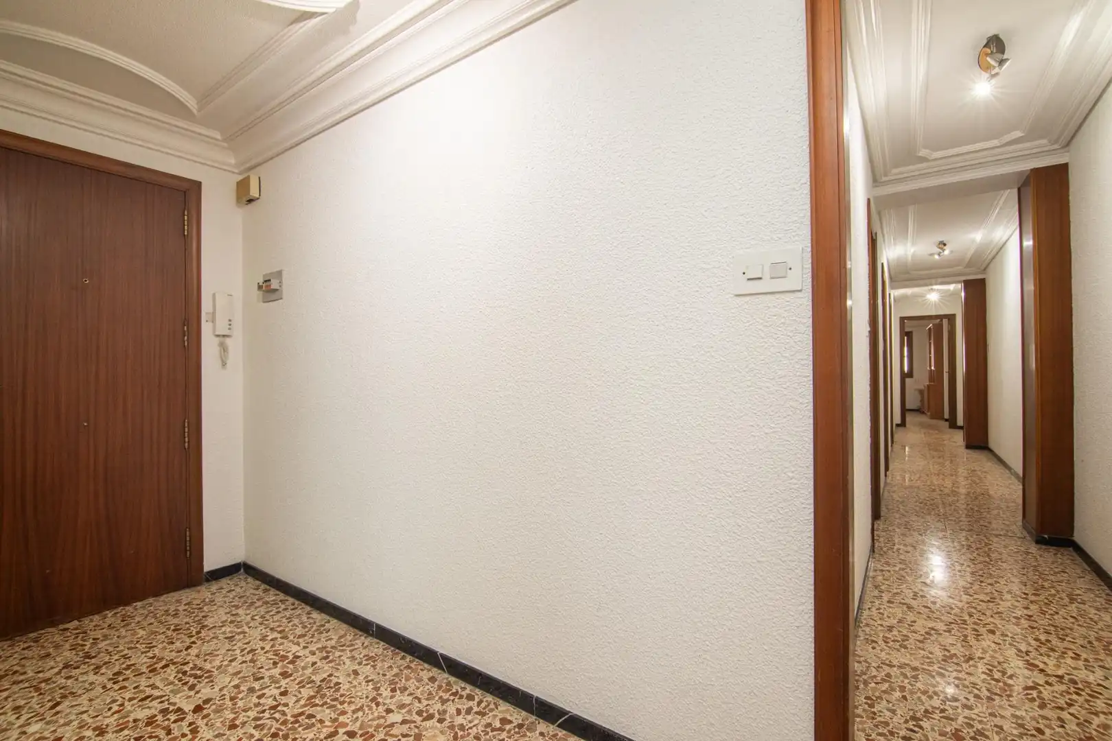 Flat for sale in Elche / Elx  with Terrace