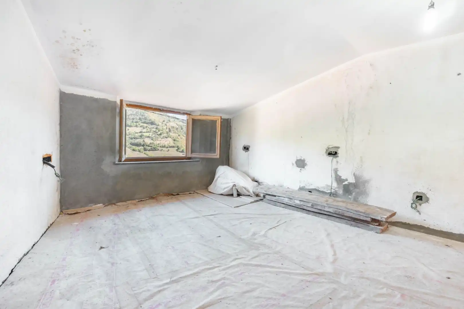 Casa o chalet en venta en Lugar LLAMERAS ABAJO, 4, Aller