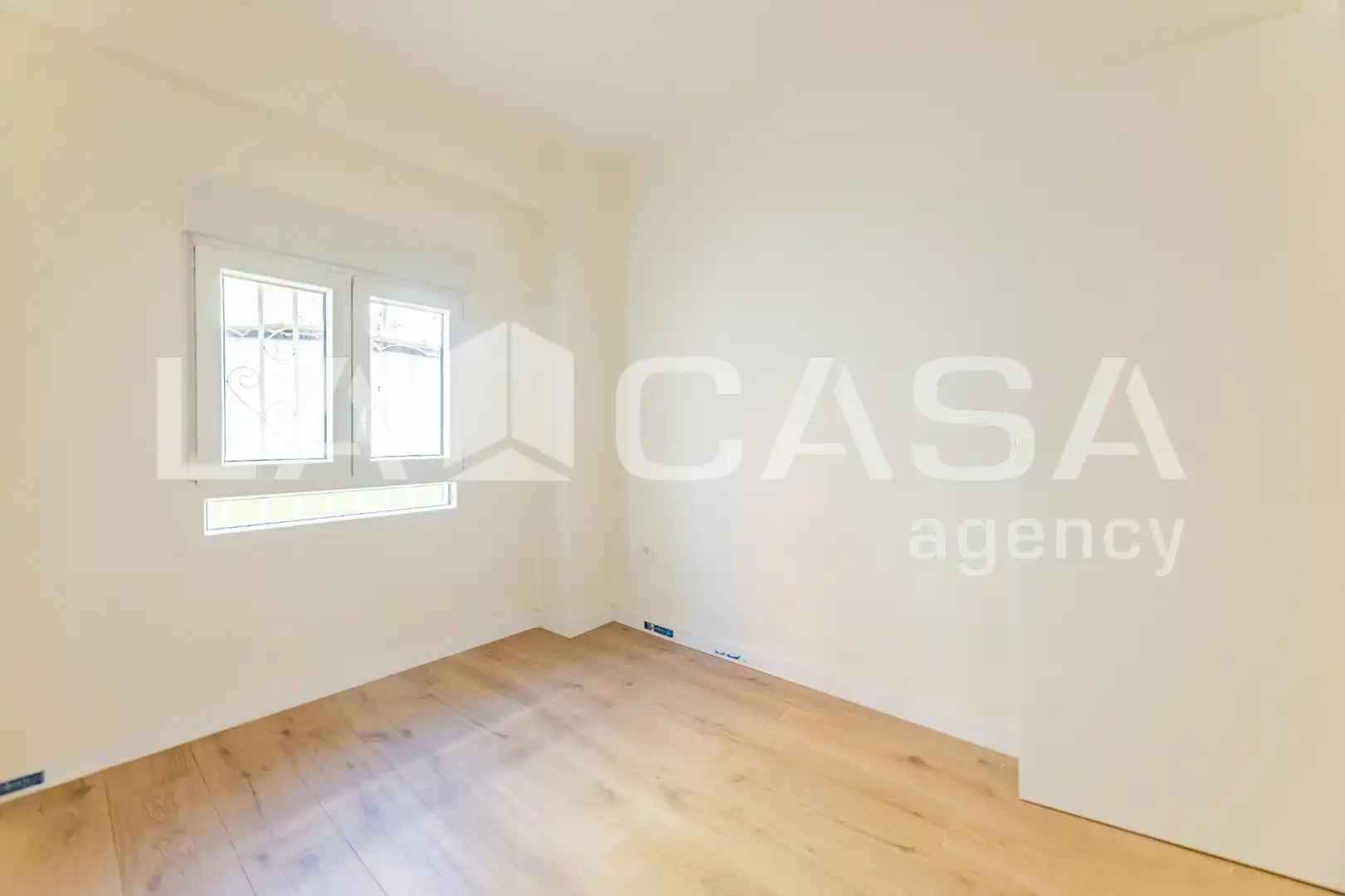 Habitación de Piso en venta en Valencia con Parquet, Terraza y Trastero