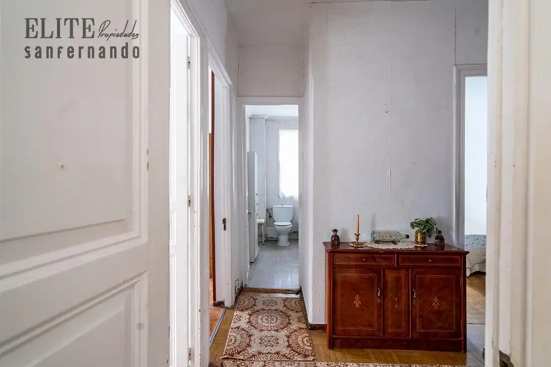 Casa o chalet en venta en Santander con Calefacción, Jardín privado y Parquet