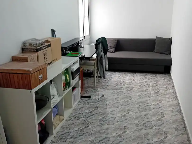 Penthouse for sale in marti pujol 540, imagen 6