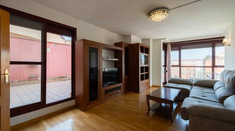 Photo 2 of Attic for sale in Calle del Corindón, San Fermín,  Madrid Capital