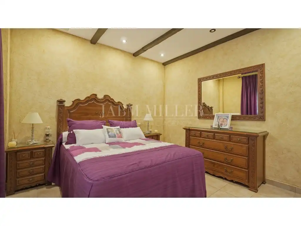 Maison avec jardin à vendre à Dolores, imagen 151