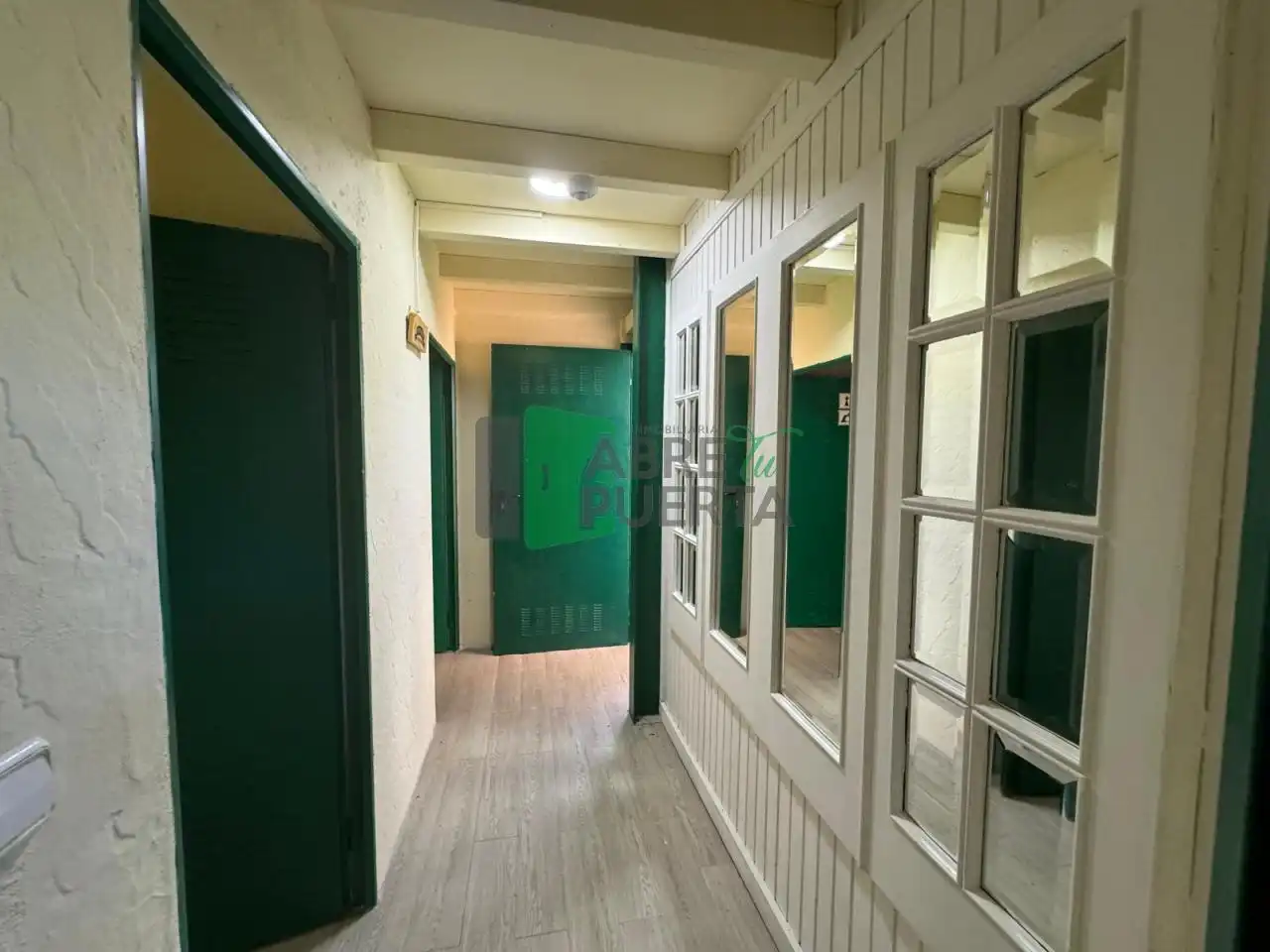 Local commercial à vendre à Allariz, imagen 13