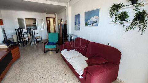Foto 2 de Piso en venta en Carretera Marines Racons a Denia, Devessa - Monte Pego, Dénia