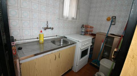 Foto 5 von Haus oder Chalet zum Verkauf in Calle la Ronda, 1, Arenas de San Pedro, Ávila