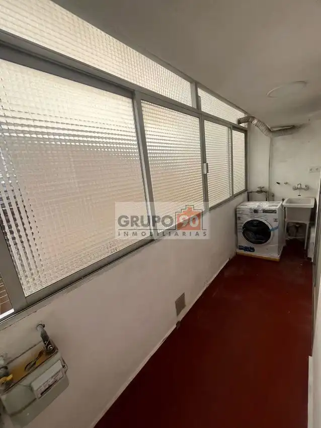 Piso en venta en Godella con Terraza y Balcón