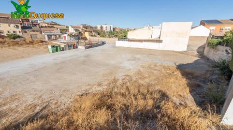 Photo 5 of Residential for sale in Las Flores - Huerta, Granada